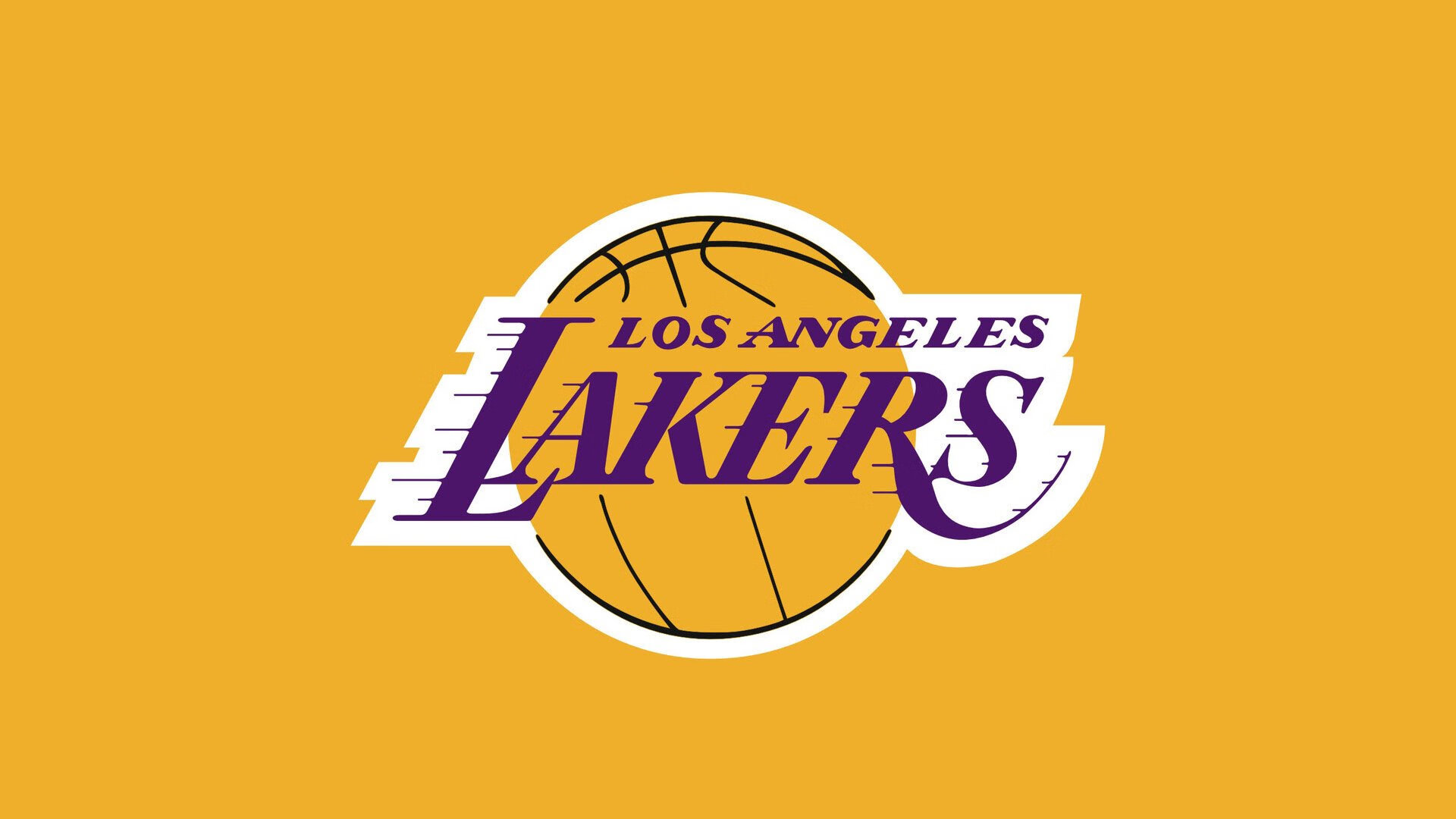 -_城市绿道马拉松：环保与健康新生活_，城市马拉松的利弊