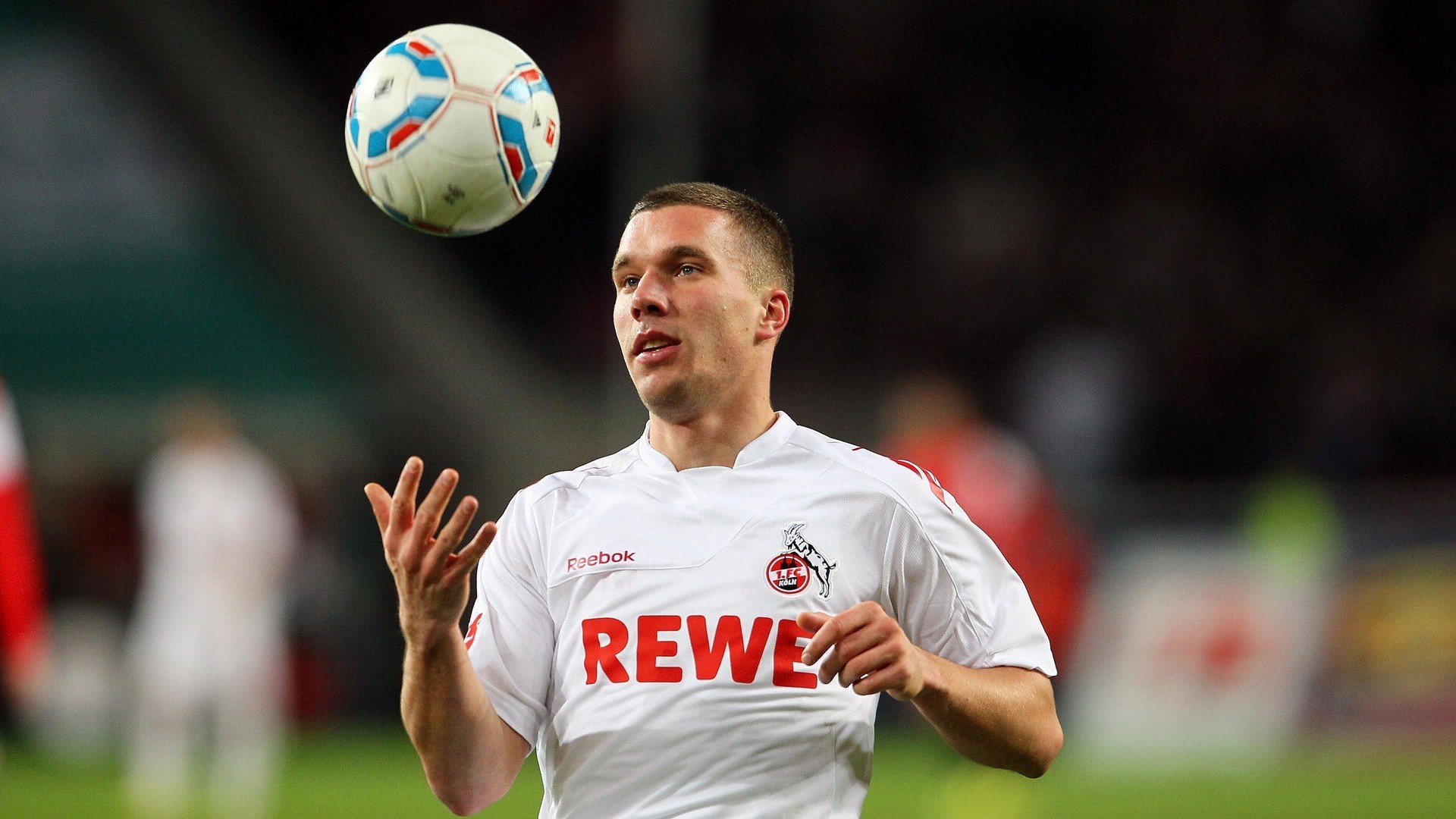 _森林狼队场面精彩，逐渐缩小差距_，森林狼队都有谁