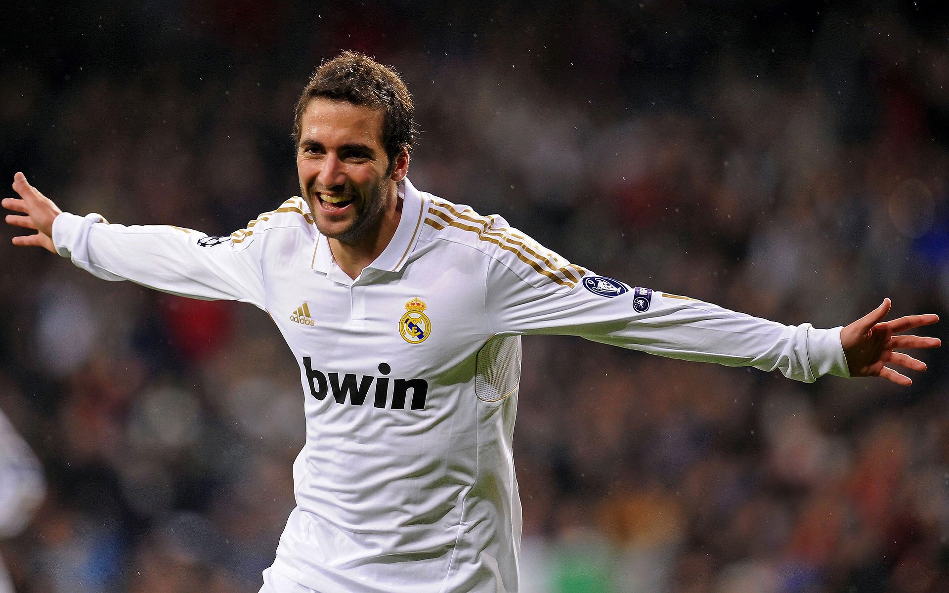 “中超俱乐部引进外援潮：实力与挑战并存”，中超联赛外援大名单