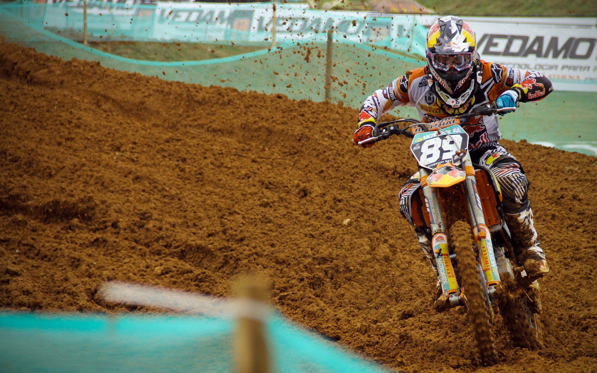 开云app下载-“开幕战风云变幻，谁能捍卫主场荣耀？”，开幕战什么意思