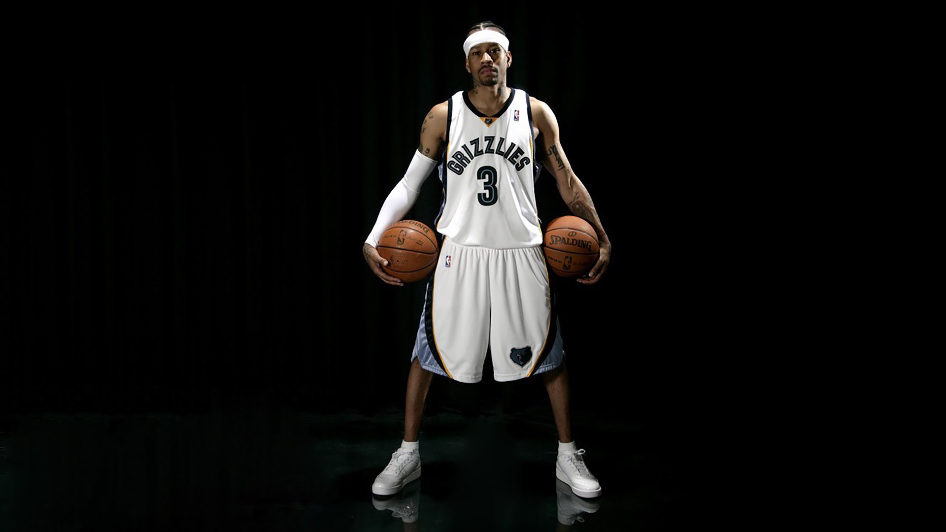 开云体育-“拍案叫绝：联盟中最酷炫的花式运球”，nba花式运球集锦