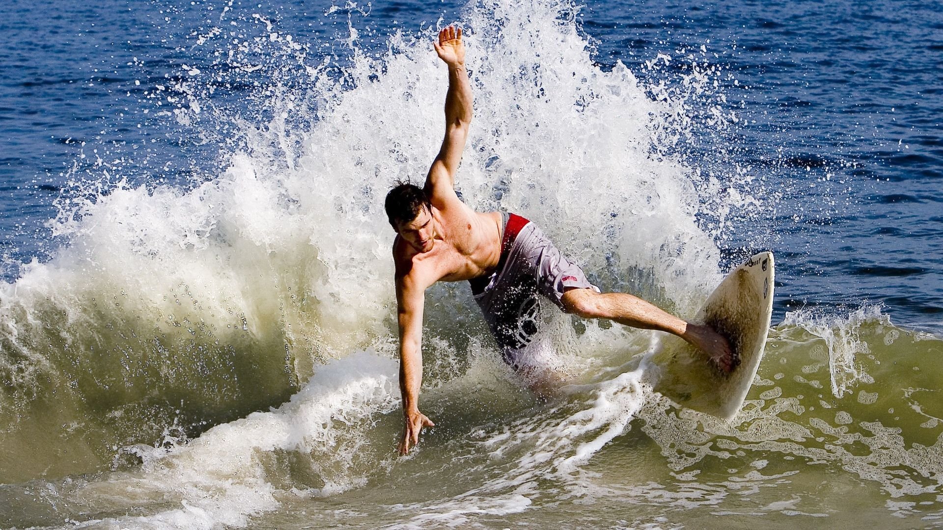 《巴黎人报》：巴西女足在奥运会小组赛中表现出色，巴西女足奥运会冠军