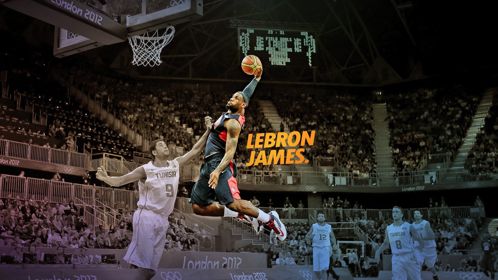 【比赛策略】丁俊晖：如何在关键局巧妙使用攻防战术？，丁俊晖打法