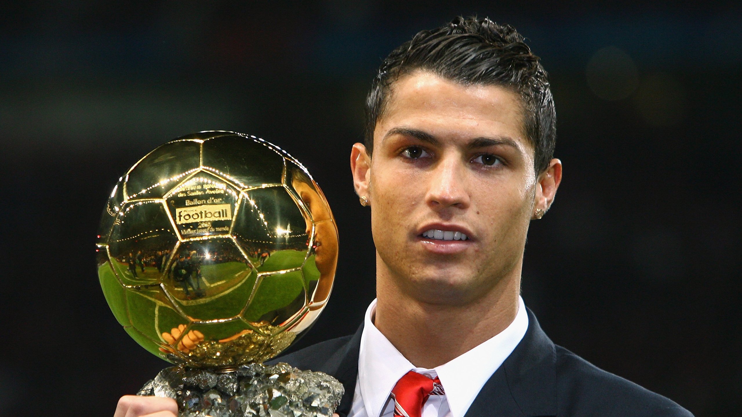 【防守兵器】马克·塞尔比：被对手“困住”的秘密，马克塞尔比多少个排名赛冠军