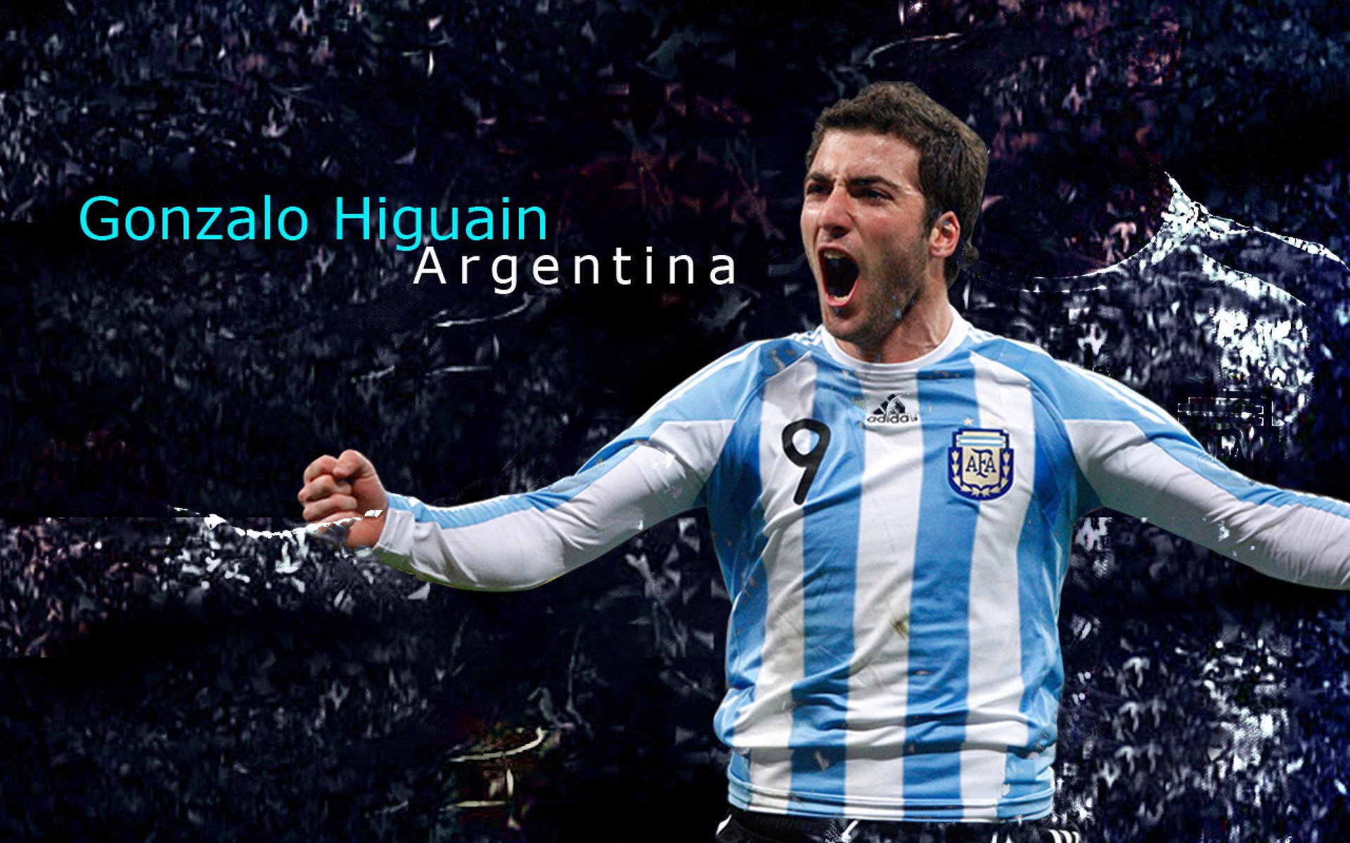 开云体育APP下载-全国青少年“篮球科普推送”在微信平台上线，弘扬体育文化，篮球比赛微信公众号推送